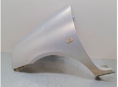 Recambio de aleta delantera izquierda para renault clio ii (bb_, cb_) 1.2 (bb0a, bb0f, bb10, bb1k, bb28, bb2d, bb2h, cb0a,... re