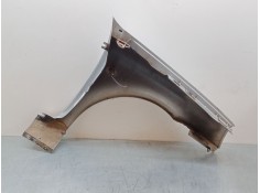 Recambio de aleta delantera izquierda para renault clio ii (bb_, cb_) 1.2 (bb0a, bb0f, bb10, bb1k, bb28, bb2d, bb2h, cb0a,... re 2