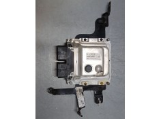Recambio de centralita motor uce para hyundai i20 ii (gb, ib) 1.2 referencia OEM IAM   