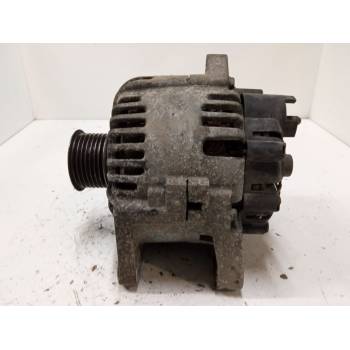ALTERNADOR 8200667610 TG11C065 