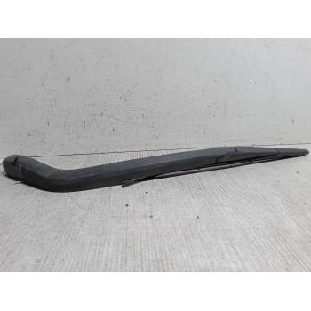 BRAZO LIMPIA TRASERO 