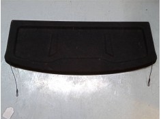 Recambio de bandeja trasera para hyundai i20 ii (gb, ib) 1.2 referencia OEM IAM   