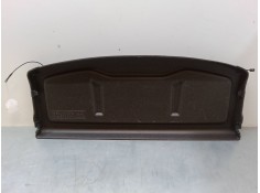 Recambio de bandeja trasera para hyundai i20 ii (gb, ib) 1.2 referencia OEM IAM    2
