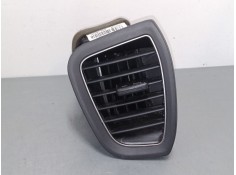 Recambio de aireador derecho para hyundai i20 ii (gb, ib) 1.2 referencia OEM IAM   