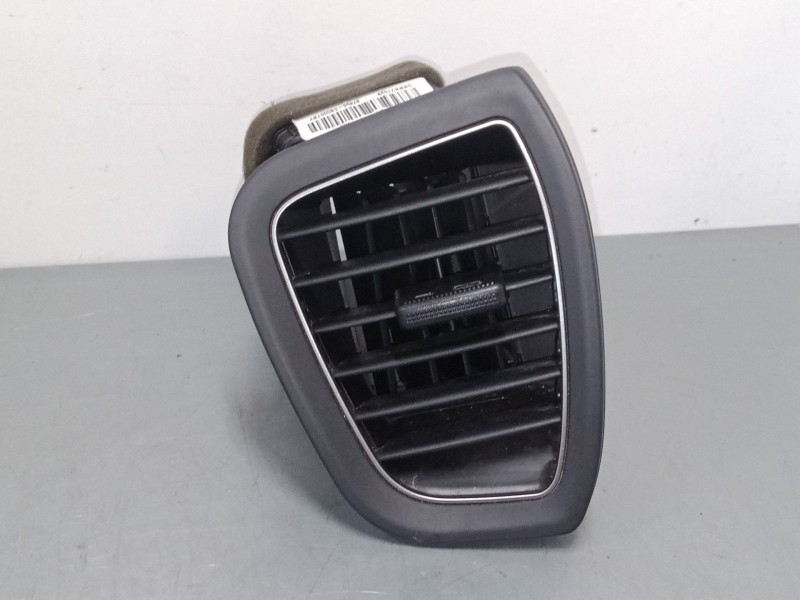 Recambio de aireador derecho para hyundai i20 ii (gb, ib) 1.2 referencia OEM IAM   