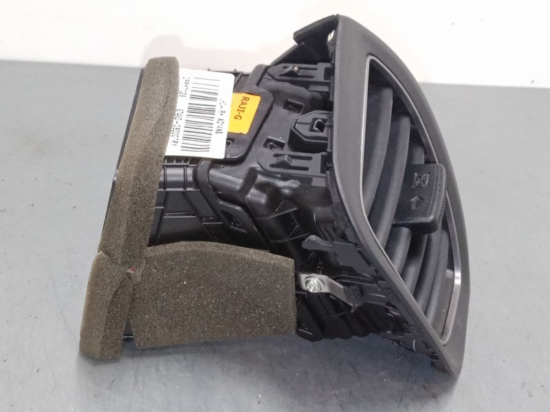 Recambio de aireador derecho para hyundai i20 ii (gb, ib) 1.2 referencia OEM IAM   