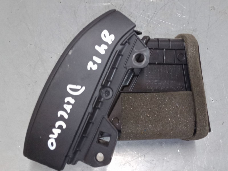 Recambio de aireador derecho para hyundai i20 ii (gb, ib) 1.2 referencia OEM IAM   