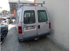 fiat scudo furgoneta (220_) del año 1998