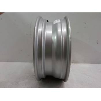 LLANTA ALUMINO 15'' 55J X 15 ET44 