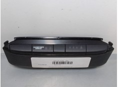 Recambio de modulo electronico para hyundai i20 ii (gb, ib) 1.2 referencia OEM IAM   