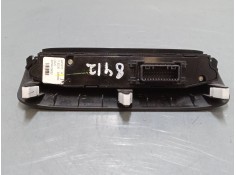 Recambio de modulo electronico para hyundai i20 ii (gb, ib) 1.2 referencia OEM IAM    2