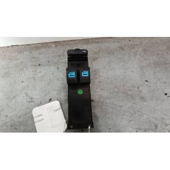 MANDO ELEVALUNAS DELANTERO IZQUIERDO 03755120 