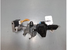 Recambio de clausor para honda civic ix (fk) 2.2 i-dtec (fk3) referencia OEM IAM 116RI000664  