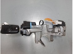 Recambio de clausor para honda civic ix (fk) 2.2 i-dtec (fk3) referencia OEM IAM 116RI000664   2