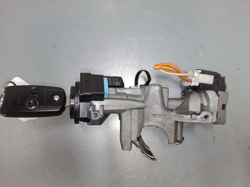 Recambio de clausor para honda civic ix (fk) 2.2 i-dtec (fk3) referencia OEM IAM 116RI000664  