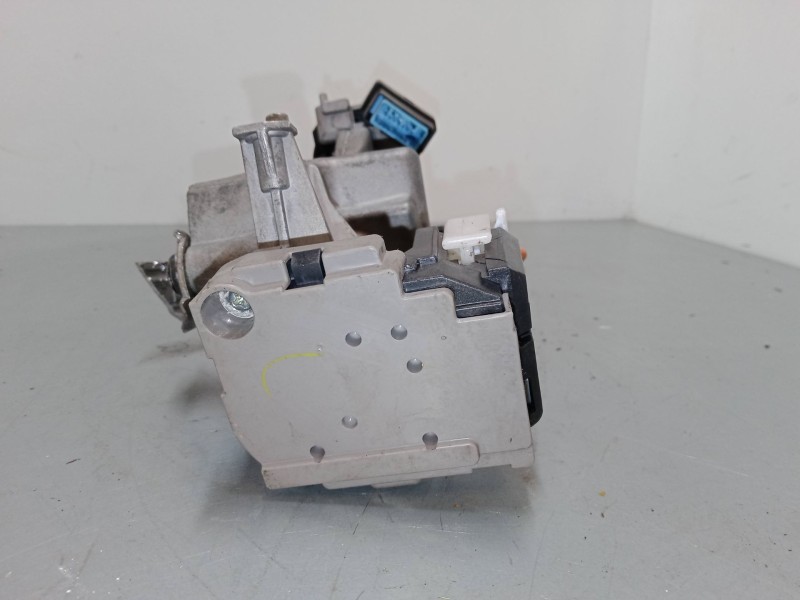 Recambio de clausor para honda civic ix (fk) 2.2 i-dtec (fk3) referencia OEM IAM 116RI000664  