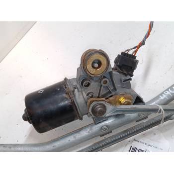 MOTOR LIMPIA DELANTERO 