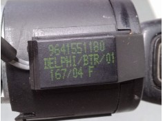 Recambio de clausor para citroën xsara picasso (n68) 2.0 hdi referencia OEM IAM 9641551180   2