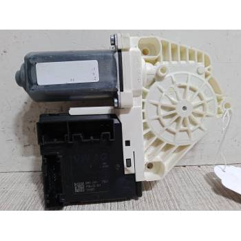MOTOR ELEVALUNA DELANTERO DERECHO 918433101 