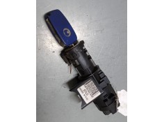 Recambio de clausor para fiat stilo van (192_) 1.9 jtd (192dxe1a) referencia OEM IAM 61001500