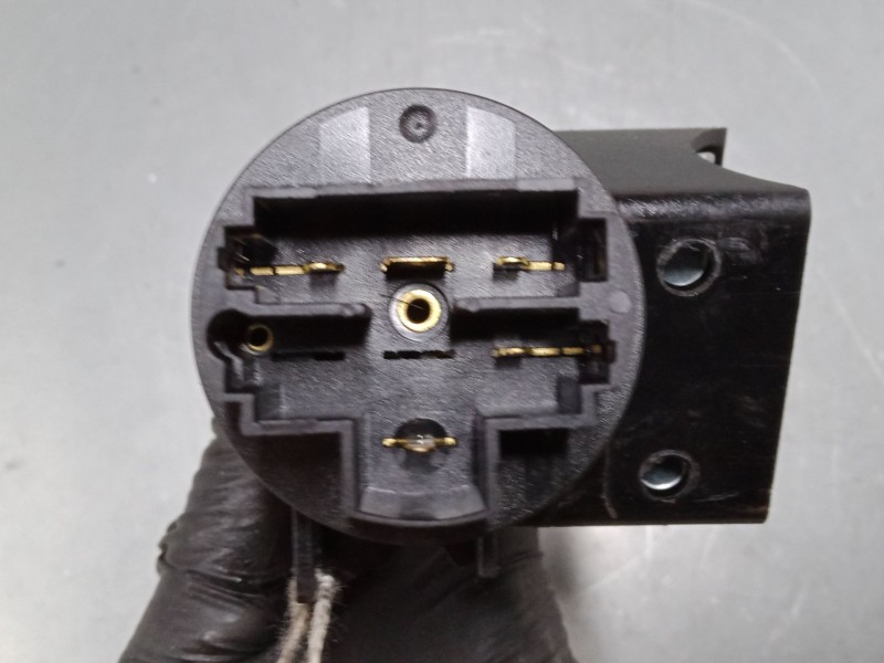 Recambio de clausor para fiat stilo van (192_) 1.9 jtd (192dxe1a) referencia OEM IAM 61001500   Recambio de clausor para fiat stilo van (192_) 1.9 jtd (192dxe1a) referencia OEM IAM 61001500