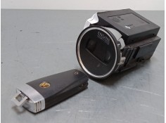 Recambio de clausor para volkswagen passat b6 variant (3c5) 2.0 tdi referencia OEM IAM 3C0905843Q