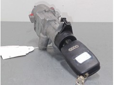 Recambio de clausor para audi a4 b6 (8e2) 2.0 referencia OEM IAM 4B0905851B  