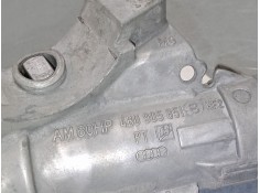 Recambio de clausor para audi a4 b6 (8e2) 2.0 referencia OEM IAM 4B0905851B   2