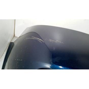 PARAGOLPES DELANTERO 
