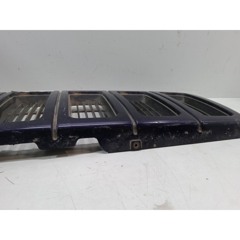 Recambio de rejillas capo para jeep grand cherokee i (zj, zg) 4.0 i 4x4 (z) referencia OEM IAM   