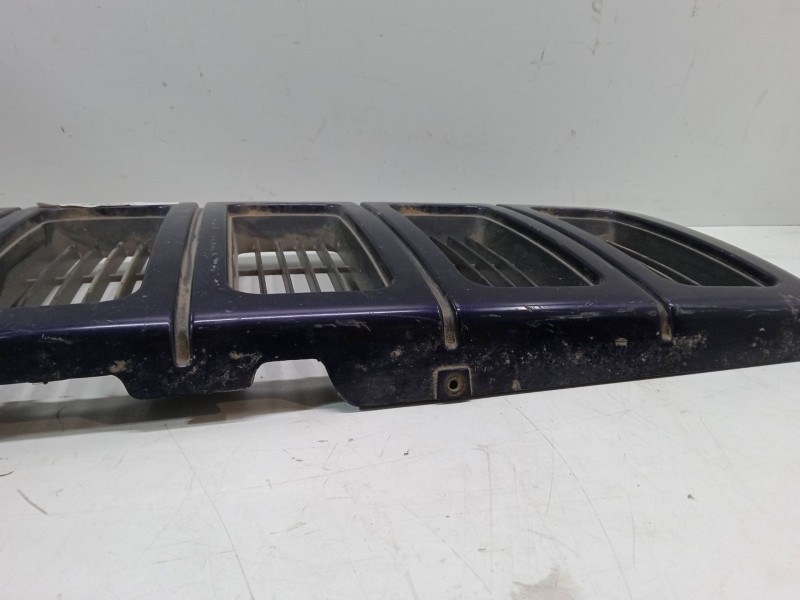 Recambio de rejillas capo para jeep grand cherokee i (zj, zg) 4.0 i 4x4 (z) referencia OEM IAM   
