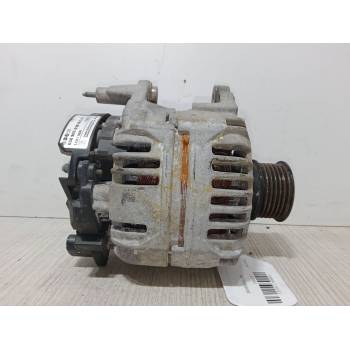 ALTERNADOR 038 903 018 RX 01 