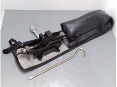 Recambio de gato para daewoo kalos (klas) 1.2 referencia OEM IAM   