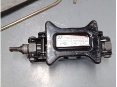Recambio de gato para daewoo kalos (klas) 1.2 referencia OEM IAM    2