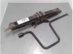 Recambio de gato para citroën c15 furgoneta/monovolumen (vd_) 1.9 d referencia OEM IAM