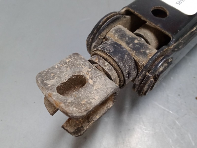 Recambio de gato para citroën c15 furgoneta/monovolumen (vd_) 1.9 d referencia OEM IAM    Recambio de gato para citroën c15 furgoneta/monovolumen (vd_) 1.9 d referencia OEM IAM