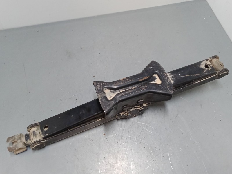 Recambio de gato para citroën c15 furgoneta/monovolumen (vd_) 1.9 d referencia OEM IAM    Recambio de gato para citroën c15 furgoneta/monovolumen (vd_) 1.9 d referencia OEM IAM