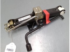 Recambio de gato para citroën c3 i (fc_, fn_) 1.1 i referencia OEM IAM