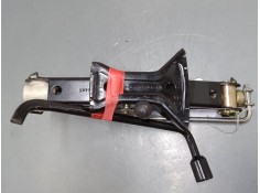 Recambio de gato para citroën c3 i (fc_, fn_) 1.1 i referencia OEM IAM    2