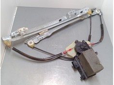 Recambio de elevalunas electrico delantero derecho para citroën c4 picasso i monospace (ud_) 1.8 i 16v referencia OEM IAM   