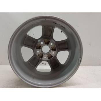 LLANTA ALUMINO 15'' 55J X 15 ET44 