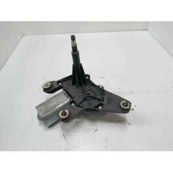 MOTOR LIMPIA TRASERO 8200153458 
