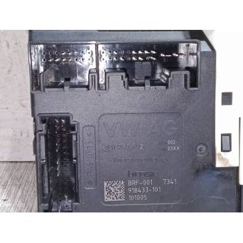 MOTOR ELEVALUNA DELANTERO DERECHO 918433101 