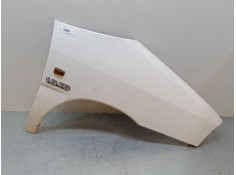 Recambio de aleta delantera derecha para citroën jumpy i (u6u_) 1.9 d 70 referencia OEM IAM   