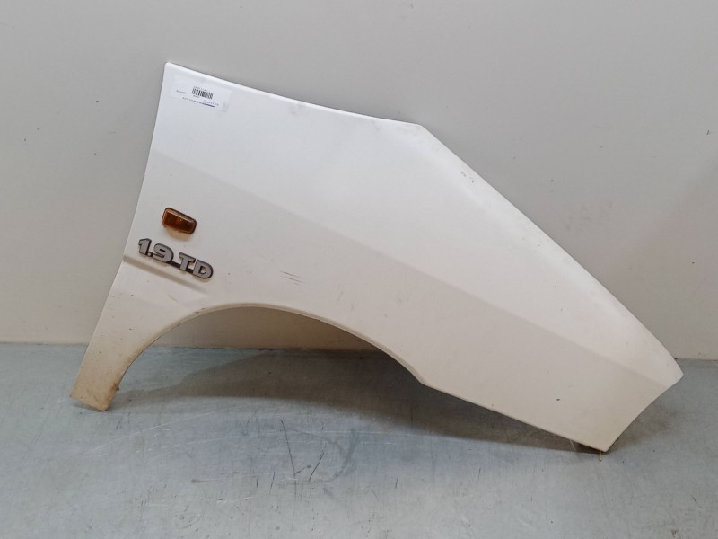 Recambio de aleta delantera derecha para citroën jumpy i (u6u_) 1.9 d 70 referencia OEM IAM    Recambio de aleta delantera derecha para citroën jumpy i (u6u_) 1.9 d 70 referencia OEM IAM