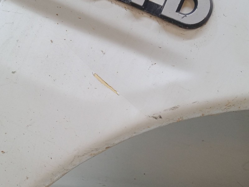 Recambio de aleta delantera derecha para citroën jumpy i (u6u_) 1.9 d 70 referencia OEM IAM    Recambio de aleta delantera derecha para citroën jumpy i (u6u_) 1.9 d 70 referencia OEM IAM