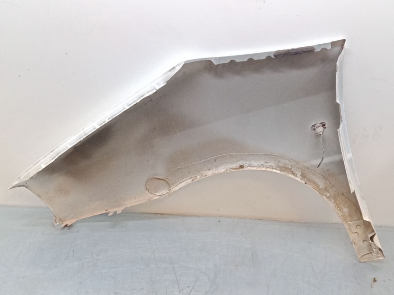 Recambio de aleta delantera derecha para citroën jumpy i (u6u_) 1.9 d 70 referencia OEM IAM    Recambio de aleta delantera derecha para citroën jumpy i (u6u_) 1.9 d 70 referencia OEM IAM