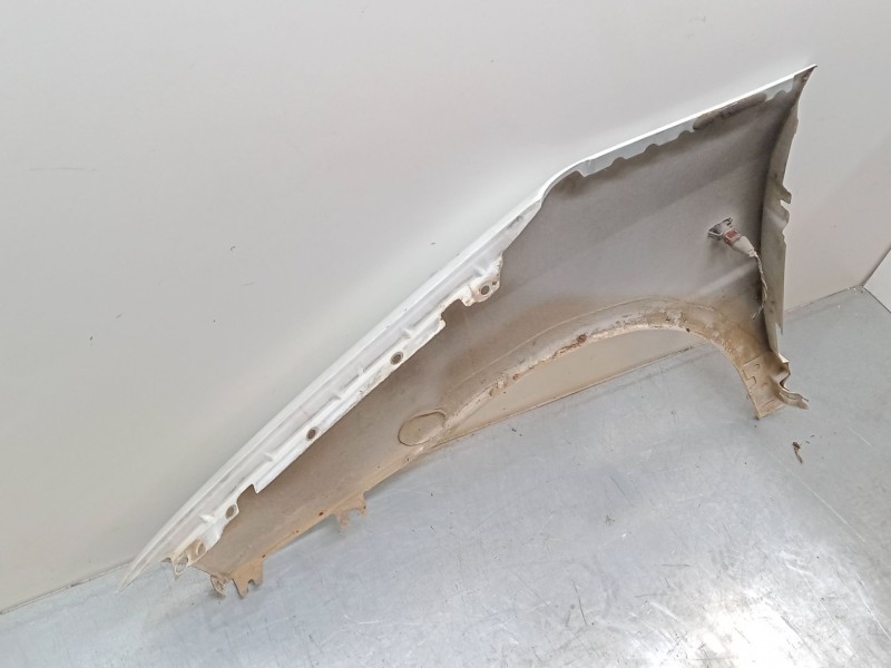 Recambio de aleta delantera derecha para citroën jumpy i (u6u_) 1.9 d 70 referencia OEM IAM    Recambio de aleta delantera derecha para citroën jumpy i (u6u_) 1.9 d 70 referencia OEM IAM