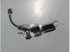 Recambio de clausor para citroën c4 picasso i monospace (ud_) 1.8 i 16v referencia OEM IAM   