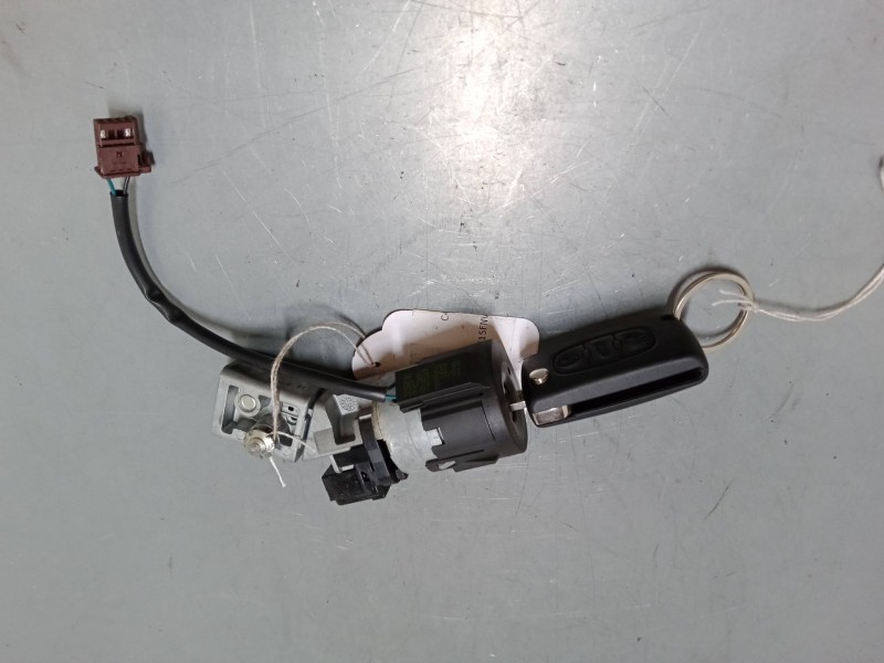 Recambio de clausor para citroën c4 picasso i monospace (ud_) 1.8 i 16v referencia OEM IAM   